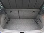 SEAT Ibiza 1.0 TSI FR Business Intense Plus 95PK Pano-schuifdak, Keyless, Full LED, Adaptieve Cruise Controle, Achteruitrijcamera, Stoelverwarming, Beats Audio, 18" LM Velgen