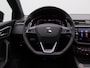 SEAT Ibiza 1.0 TSI FR Business Intense Plus 95PK Pano-schuifdak, Keyless, Full LED, Adaptieve Cruise Controle, Achteruitrijcamera, Stoelverwarming, Beats Audio, 18" LM Velgen