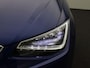 SEAT Ibiza 1.0 TSI FR Business Intense Plus 95PK Pano-schuifdak, Keyless, Full LED, Adaptieve Cruise Controle, Achteruitrijcamera, Stoelverwarming, Beats Audio, 18" LM Velgen