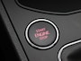 SEAT Ibiza 1.0 TSI FR Business Intense Plus 95PK Pano-schuifdak, Keyless, Full LED, Adaptieve Cruise Controle, Achteruitrijcamera, Stoelverwarming, Beats Audio, 18" LM Velgen