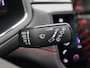 SEAT Ibiza 1.0 TSI FR Business Intense Plus 95PK Pano-schuifdak, Keyless, Full LED, Adaptieve Cruise Controle, Achteruitrijcamera, Stoelverwarming, Beats Audio, 18" LM Velgen