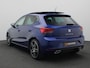 SEAT Ibiza 1.0 TSI FR Business Intense Plus 95PK Pano-schuifdak, Keyless, Full LED, Adaptieve Cruise Controle, Achteruitrijcamera, Stoelverwarming, Beats Audio, 18" LM Velgen