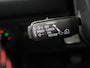 SEAT Ibiza 1.0 TSI FR Business Intense Plus 95PK Pano-schuifdak, Keyless, Full LED, Adaptieve Cruise Controle, Achteruitrijcamera, Stoelverwarming, Beats Audio, 18" LM Velgen