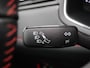 SEAT Ibiza 1.0 TSI FR Business Intense Plus 95PK Pano-schuifdak, Keyless, Full LED, Adaptieve Cruise Controle, Achteruitrijcamera, Stoelverwarming, Beats Audio, 18" LM Velgen