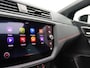 SEAT Ibiza 1.0 TSI FR Business Intense Plus 95PK Pano-schuifdak, Keyless, Full LED, Adaptieve Cruise Controle, Achteruitrijcamera, Stoelverwarming, Beats Audio, 18" LM Velgen