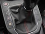 SEAT Ibiza 1.0 TSI FR Business Intense Plus 95PK Pano-schuifdak, Keyless, Full LED, Adaptieve Cruise Controle, Achteruitrijcamera, Stoelverwarming, Beats Audio, 18" LM Velgen