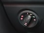 SEAT Ibiza 1.0 TSI FR Business Intense Plus 95PK Pano-schuifdak, Keyless, Full LED, Adaptieve Cruise Controle, Achteruitrijcamera, Stoelverwarming, Beats Audio, 18" LM Velgen
