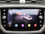 SEAT Ibiza 1.0 TSI FR Business Intense Plus 95PK Pano-schuifdak, Keyless, Full LED, Adaptieve Cruise Controle, Achteruitrijcamera, Stoelverwarming, Beats Audio, 18" LM Velgen