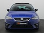 SEAT Ibiza 1.0 TSI FR Business Intense Plus 95PK Pano-schuifdak, Keyless, Full LED, Adaptieve Cruise Controle, Achteruitrijcamera, Stoelverwarming, Beats Audio, 18" LM Velgen