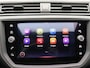 SEAT Ibiza 1.0 TSI FR Business Intense Plus 95PK Pano-schuifdak, Keyless, Full LED, Adaptieve Cruise Controle, Achteruitrijcamera, Stoelverwarming, Beats Audio, 18" LM Velgen