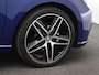 SEAT Ibiza 1.0 TSI FR Business Intense Plus 95PK Pano-schuifdak, Keyless, Full LED, Adaptieve Cruise Controle, Achteruitrijcamera, Stoelverwarming, Beats Audio, 18" LM Velgen