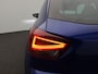 SEAT Ibiza 1.0 TSI FR Business Intense Plus 95PK Pano-schuifdak, Keyless, Full LED, Adaptieve Cruise Controle, Achteruitrijcamera, Stoelverwarming, Beats Audio, 18" LM Velgen
