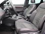 SEAT Ibiza 1.0 TSI FR Business Intense Plus 95PK Pano-schuifdak, Keyless, Full LED, Adaptieve Cruise Controle, Achteruitrijcamera, Stoelverwarming, Beats Audio, 18" LM Velgen