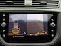 SEAT Ibiza 1.0 TSI FR Business Intense Plus 95PK Pano-schuifdak, Keyless, Full LED, Adaptieve Cruise Controle, Achteruitrijcamera, Stoelverwarming, Beats Audio, 18" LM Velgen