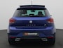 SEAT Ibiza 1.0 TSI FR Business Intense Plus 95PK Pano-schuifdak, Keyless, Full LED, Adaptieve Cruise Controle, Achteruitrijcamera, Stoelverwarming, Beats Audio, 18" LM Velgen