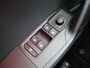 SEAT Ibiza 1.0 TSI FR Business Intense Plus 95PK Pano-schuifdak, Keyless, Full LED, Adaptieve Cruise Controle, Achteruitrijcamera, Stoelverwarming, Beats Audio, 18" LM Velgen