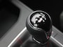 SEAT Ibiza 1.0 TSI FR Business Intense Plus 95PK Pano-schuifdak, Keyless, Full LED, Adaptieve Cruise Controle, Achteruitrijcamera, Stoelverwarming, Beats Audio, 18" LM Velgen