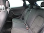 SEAT Ibiza 1.0 TSI FR Business Intense Plus 95PK Pano-schuifdak, Keyless, Full LED, Adaptieve Cruise Controle, Achteruitrijcamera, Stoelverwarming, Beats Audio, 18" LM Velgen