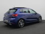 SEAT Ibiza 1.0 TSI FR Business Intense Plus 95PK Pano-schuifdak, Keyless, Full LED, Adaptieve Cruise Controle, Achteruitrijcamera, Stoelverwarming, Beats Audio, 18" LM Velgen
