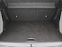 Peugeot 2008 1.2 Hybrid 136PK GT Aut. Pano-Schuifdak, Adaptieve Cruise Control, 360gr. Camera, Keyless, Side Assist, 17" LM Velgen