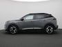 Peugeot 2008 1.2 Hybrid 136PK GT Aut. Pano-Schuifdak, Adaptieve Cruise Control, 360gr. Camera, Keyless, Side Assist, 17" LM Velgen
