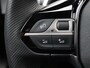 Peugeot 2008 1.2 Hybrid 136PK GT Aut. Pano-Schuifdak, Adaptieve Cruise Control, 360gr. Camera, Keyless, Side Assist, 17" LM Velgen