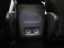 Peugeot 2008 1.2 Hybrid 136PK GT Aut. Pano-Schuifdak, Adaptieve Cruise Control, 360gr. Camera, Keyless, Side Assist, 17" LM Velgen