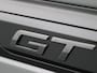 Peugeot 2008 1.2 Hybrid 136PK GT Aut. Pano-Schuifdak, Adaptieve Cruise Control, 360gr. Camera, Keyless, Side Assist, 17" LM Velgen