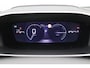 Peugeot 2008 1.2 Hybrid 136PK GT Aut. Pano-Schuifdak, Adaptieve Cruise Control, 360gr. Camera, Keyless, Side Assist, 17" LM Velgen