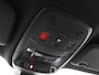 Peugeot 2008 1.2 Hybrid 136PK GT Aut. Pano-Schuifdak, Adaptieve Cruise Control, 360gr. Camera, Keyless, Side Assist, 17" LM Velgen