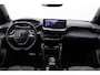 Peugeot 2008 1.2 Hybrid 136PK GT Aut. Pano-Schuifdak, Adaptieve Cruise Control, 360gr. Camera, Keyless, Side Assist, 17" LM Velgen