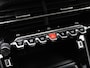 Peugeot 2008 1.2 Hybrid 136PK GT Aut. Pano-Schuifdak, Adaptieve Cruise Control, 360gr. Camera, Keyless, Side Assist, 17" LM Velgen