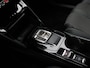 Peugeot 2008 1.2 Hybrid 136PK GT Aut. Pano-Schuifdak, Adaptieve Cruise Control, 360gr. Camera, Keyless, Side Assist, 17" LM Velgen