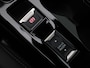 Peugeot 2008 1.2 Hybrid 136PK GT Aut. Pano-Schuifdak, Adaptieve Cruise Control, 360gr. Camera, Keyless, Side Assist, 17" LM Velgen