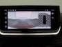 Peugeot 2008 1.2 Hybrid 136PK GT Aut. Pano-Schuifdak, Adaptieve Cruise Control, 360gr. Camera, Keyless, Side Assist, 17" LM Velgen