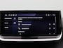 Peugeot 2008 1.2 Hybrid 136PK GT Aut. Pano-Schuifdak, Adaptieve Cruise Control, 360gr. Camera, Keyless, Side Assist, 17" LM Velgen