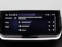 Peugeot 2008 1.2 Hybrid 136PK GT Aut. Pano-Schuifdak, Adaptieve Cruise Control, 360gr. Camera, Keyless, Side Assist, 17" LM Velgen