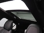 Peugeot 2008 1.2 Hybrid 136PK GT Aut. Pano-Schuifdak, Adaptieve Cruise Control, 360gr. Camera, Keyless, Side Assist, 17" LM Velgen