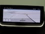 Peugeot 2008 1.2 Hybrid 136PK GT Aut. Pano-Schuifdak, Adaptieve Cruise Control, 360gr. Camera, Keyless, Side Assist, 17" LM Velgen