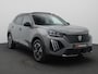 Peugeot 2008 1.2 Hybrid 136PK GT Aut. Pano-Schuifdak, Adaptieve Cruise Control, 360gr. Camera, Keyless, Side Assist, 17" LM Velgen