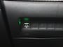 Peugeot 2008 1.2 Hybrid 136PK GT Aut. Pano-Schuifdak, Adaptieve Cruise Control, 360gr. Camera, Keyless, Side Assist, 17" LM Velgen