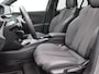 Peugeot 2008 1.2 Hybrid 136PK GT Aut. Pano-Schuifdak, Adaptieve Cruise Control, 360gr. Camera, Keyless, Side Assist, 17" LM Velgen