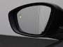 Peugeot 2008 1.2 Hybrid 136PK GT Aut. Pano-Schuifdak, Adaptieve Cruise Control, 360gr. Camera, Keyless, Side Assist, 17" LM Velgen