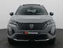 Peugeot 2008 1.2 Hybrid 136PK GT Aut. Pano-Schuifdak, Adaptieve Cruise Control, 360gr. Camera, Keyless, Side Assist, 17" LM Velgen
