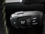 Peugeot 2008 1.2 Hybrid 136PK GT Aut. Pano-Schuifdak, Adaptieve Cruise Control, 360gr. Camera, Keyless, Side Assist, 17" LM Velgen
