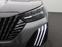 Peugeot 2008 1.2 Hybrid 136PK GT Aut. Pano-Schuifdak, Adaptieve Cruise Control, 360gr. Camera, Keyless, Side Assist, 17" LM Velgen
