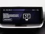 Peugeot 2008 1.2 Hybrid 136PK GT Aut. Pano-Schuifdak, Adaptieve Cruise Control, 360gr. Camera, Keyless, Side Assist, 17" LM Velgen