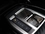 Peugeot 2008 1.2 Hybrid 136PK GT Aut. Pano-Schuifdak, Adaptieve Cruise Control, 360gr. Camera, Keyless, Side Assist, 17" LM Velgen
