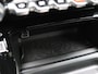 Peugeot 2008 1.2 Hybrid 136PK GT Aut. Pano-Schuifdak, Adaptieve Cruise Control, 360gr. Camera, Keyless, Side Assist, 17" LM Velgen