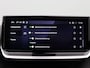 Peugeot 2008 1.2 Hybrid 136PK GT Aut. Pano-Schuifdak, Adaptieve Cruise Control, 360gr. Camera, Keyless, Side Assist, 17" LM Velgen
